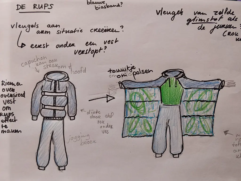 Description of photo 5